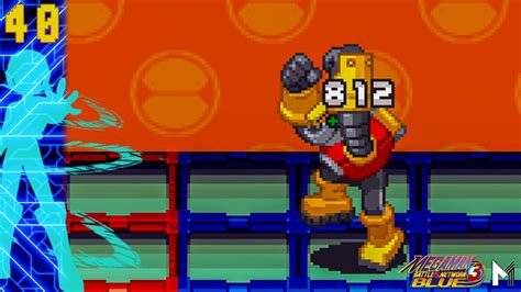 mmbn3 gambling|MMBN3 .
